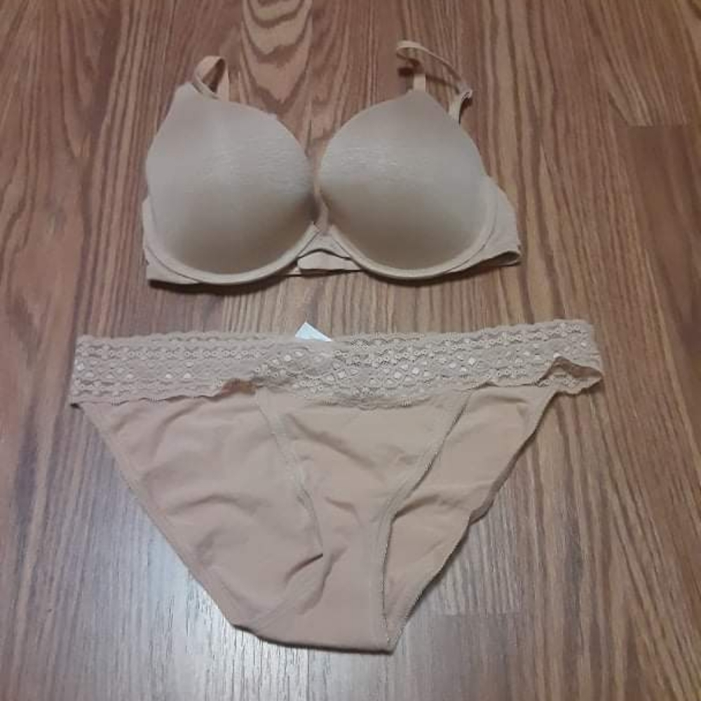 🇺🇲$8or5/$20🇺🇲 Victoria secret sleep wear